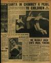 Daily Mirror Monday 12 November 1951 Page 7