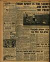 Daily Mirror Monday 12 November 1951 Page 10