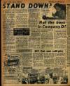 Daily Mirror Wednesday 28 November 1951 Page 2