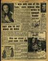 Daily Mirror Saturday 01 December 1951 Page 3