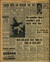 Daily Mirror Saturday 01 December 1951 Page 10
