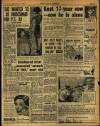 Daily Mirror Thursday 06 December 1951 Page 3