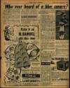 Daily Mirror Thursday 06 December 1951 Page 4