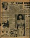 Daily Mirror Thursday 06 December 1951 Page 6