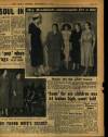 Daily Mirror Thursday 06 December 1951 Page 7