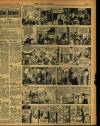 Daily Mirror Thursday 06 December 1951 Page 9