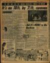 Daily Mirror Friday 14 December 1951 Page 2