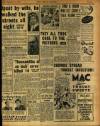 Daily Mirror Friday 14 December 1951 Page 3
