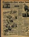 Daily Mirror Friday 14 December 1951 Page 4