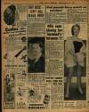 Daily Mirror Friday 14 December 1951 Page 6