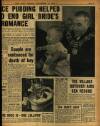 Daily Mirror Friday 14 December 1951 Page 7