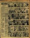 Daily Mirror Friday 14 December 1951 Page 9