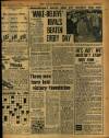 Daily Mirror Friday 14 December 1951 Page 11