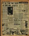 Daily Mirror Wednesday 19 December 1951 Page 2