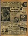 Daily Mirror Wednesday 19 December 1951 Page 3