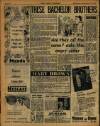 Daily Mirror Wednesday 19 December 1951 Page 4