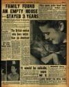 Daily Mirror Wednesday 19 December 1951 Page 7