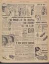 Daily Mirror Tuesday 01 January 1952 Page 5