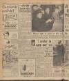 Daily Mirror Tuesday 01 January 1952 Page 6