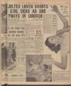 Daily Mirror Tuesday 01 January 1952 Page 7