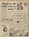 Daily Mirror Wednesday 02 January 1952 Page 2