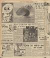 Daily Mirror Wednesday 02 January 1952 Page 6