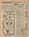 Daily Mirror Thursday 03 January 1952 Page 4