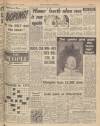 Daily Mirror Thursday 03 January 1952 Page 11