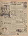 Daily Mirror Friday 04 January 1952 Page 3