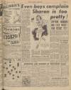 Daily Mirror Friday 04 January 1952 Page 11