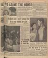 Daily Mirror Wednesday 09 January 1952 Page 7