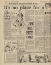 Daily Mirror Thursday 10 January 1952 Page 2