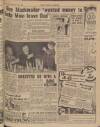 Daily Mirror Friday 11 January 1952 Page 3