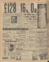 Daily Mirror Saturday 12 January 1952 Page 2