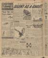 Daily Mirror Saturday 12 January 1952 Page 4