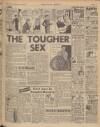 Daily Mirror Saturday 12 January 1952 Page 5