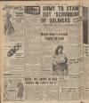 Daily Mirror Saturday 12 January 1952 Page 6