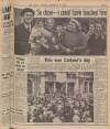 Daily Mirror Saturday 12 January 1952 Page 7