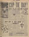 Daily Mirror Saturday 12 January 1952 Page 11