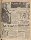 Daily Mirror Monday 14 January 1952 Page 3