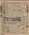 Daily Mirror Wednesday 06 February 1952 Page 3