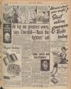 Daily Mirror Thursday 06 March 1952 Page 5