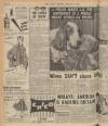 Daily Mirror Thursday 06 March 1952 Page 6