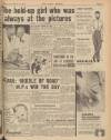 Daily Mirror Wednesday 12 March 1952 Page 3