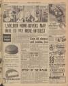 Daily Mirror Wednesday 12 March 1952 Page 5