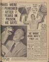 Daily Mirror Wednesday 12 March 1952 Page 7