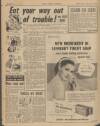 Daily Mirror Wednesday 12 March 1952 Page 8