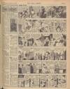 Daily Mirror Wednesday 12 March 1952 Page 9