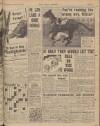 Daily Mirror Wednesday 12 March 1952 Page 11