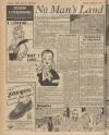 Daily Mirror Tuesday 25 March 1952 Page 2